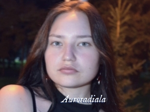 Auroradiala