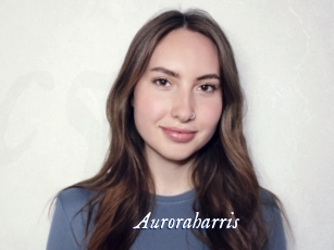 Auroraharris