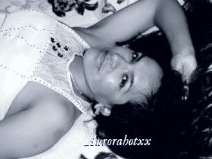 Aurorahotxx