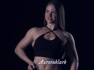 auroraklark Cam 5