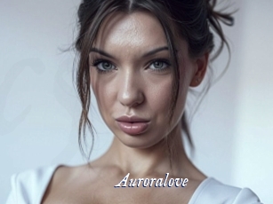 Auroralove