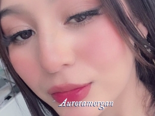 Auroramorgan