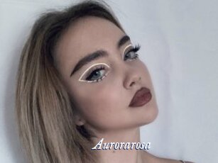 Aurorarosa
