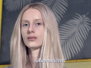 Aurorasilvers