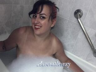 Aurorathesexy