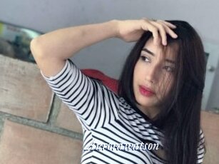 Aurorawatson