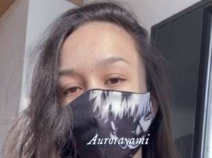 Aurorayami
