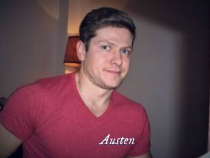Austen