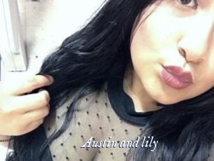 Austin_and_lily