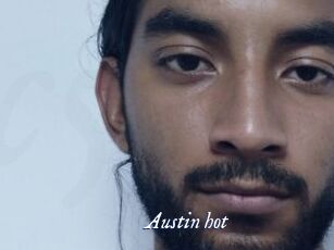 Austin_hot