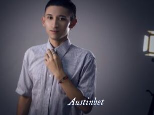 Austinbet