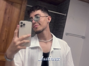 Austincox
