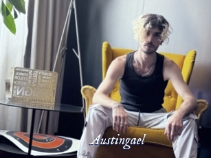 Austingael
