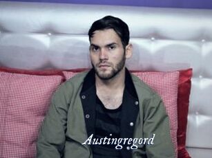 Austingregord