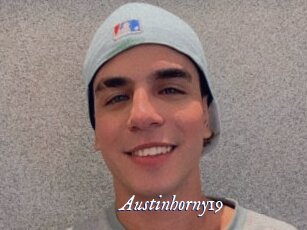 Austinhorny19