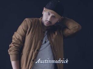 Austinmodrick