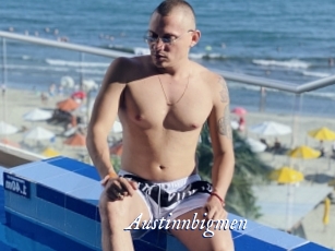 Austinnbigmen