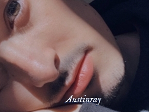 austinray Cam 5