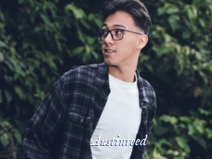Austinreed
