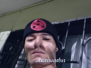 Austinscoth21