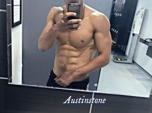 Austinstone