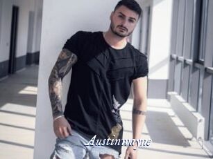 Austinwayne