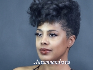 Autumnandrews