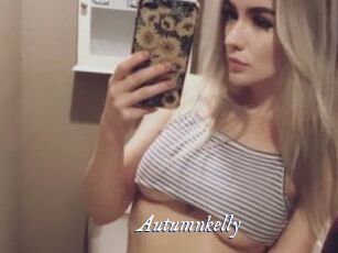 autumnkelly Cam 5