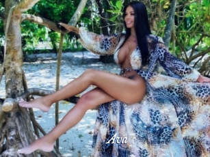 Ava