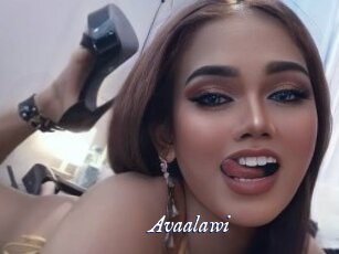 Avaalawi