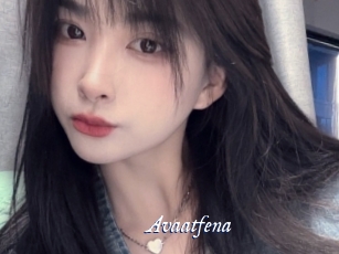avaatfena Cam 5