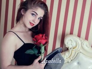 Avabella