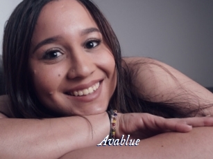 avablue Cam 5