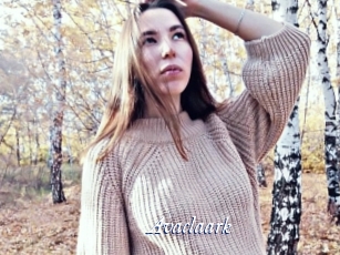 Avaclaark