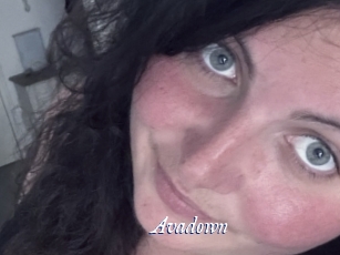 Avadown