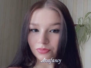 Avafancy