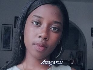 Avagarcis