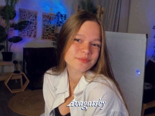 Avagatsby
