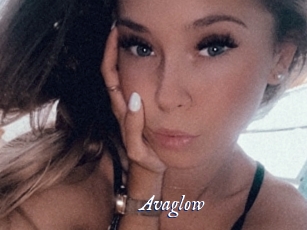 Avaglow