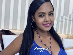 Avagrek