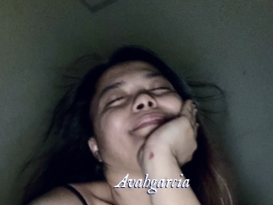 Avahgarcia