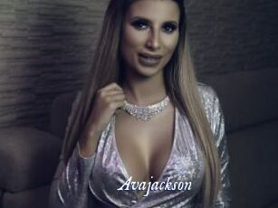 Avajackson