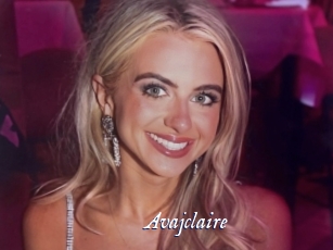 Avajclaire