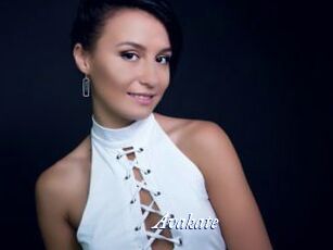 Avakate
