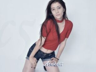avakent Cam 5