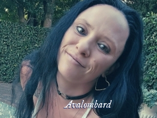 Avalombard