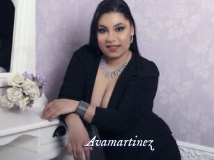 Avamartinez