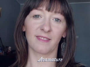 Avamature