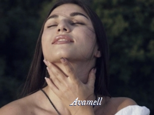Avamell