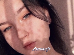 Avanasoft